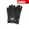 MCR SAFETY 6200S Chemical Resistant Gloves