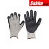 CONDOR 30YP34 Coated Gloves