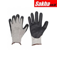 CONDOR 30YP34 Coated Gloves