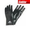 MCR SAFETY 6922 Chemical Resistant Gloves