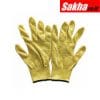 CONDOR 6AL25 6AL25 Cut-Resistant Gloves