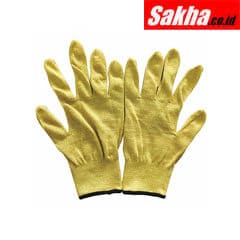 CONDOR 6AL25 6AL25 Cut-Resistant Gloves