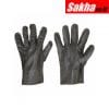 MCR SAFETY 6510SJ Chemical Resistant GlovesMCR SAFETY 6510SJ Chemical Resistant Gloves