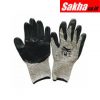 CONDOR 48UR10 Coated Gloves