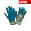 CONDOR 48UR40 Coated Gloves