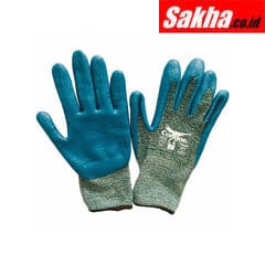 CONDOR 48UR40 Coated Gloves