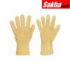 MCR SAFETY 5500 Chemical Resistant Gloves