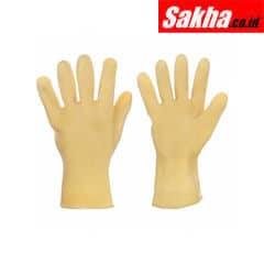 MCR SAFETY 5500 Chemical Resistant Gloves