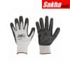 CONDOR 2ZMF2 Coated Gloves