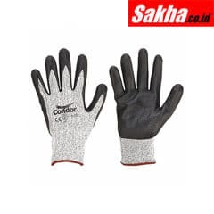 CONDOR 2ZMF2 Coated Gloves