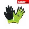 CONDOR 48UR14 Coated Gloves