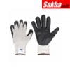 CONDOR 30YP45 Coated Gloves