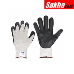 CONDOR 30YP45 Coated Gloves