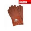 MCR SAFETY 6451S Chemical Resistant Gloves