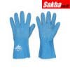 MCR SAFETY 6852L Chemical Resistant Gloves