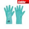 MCR SAFETY 9782XL Chemical Resistant Gloves