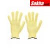 CONDOR 3AL22 Cut-Resistant Gloves