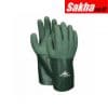 MCR SAFETY MG9756S Chemical Resistant Gloves