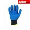 IRONCLAD KC1LW-05-XL Coated Gloves