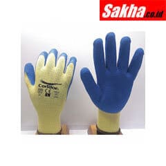 CONDOR 4TXL4 Coated Gloves