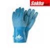 MCR SAFETY 6852M Chemical Resistant Gloves