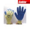 CONDOR 4TXL3 Coated Gloves