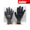 CONDOR 48UR24 Coated Gloves