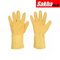 MCR SAFETY 6845S Chemical Resistant Gloves