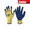 CONDOR 21AH58 Coated Gloves