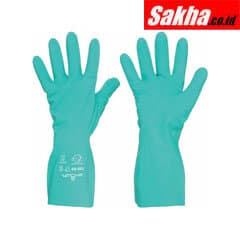 SHOWA 730-10 Chemical Resistant Gloves