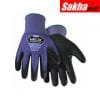 HEXARMOR 2076-XL 10 Coated Gloves