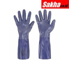 SHOWA NSK24-10 Chemical Resistant Gloves
