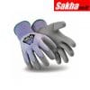 HEXARMOR 2085-XL 10 Coated Gloves