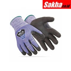 HEXARMOR 2076-XXXXL 13 Cut-Resistant Gloves