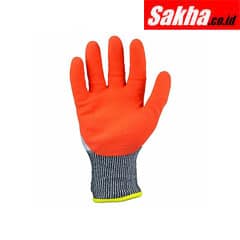 IRONCLAD SKC4LW-01-XS Coated Gloves