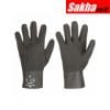 SHOWA 7710R Chemical Resistant Gloves