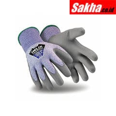 HEXARMOR 2085-XXL 11 Coated Gloves