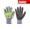 HEXARMOR 2095-XXL 11 Coated Gloves