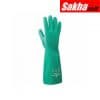 SHOWA 717-10 Chemical Resistant Gloves