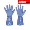 SHOWA 660L-09 Chemical Resistant Gloves