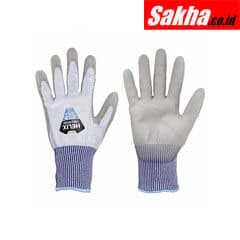 HEXARMOR 2070-XL 10 Coated Gloves