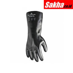 SHOWA 6784 Chemical Resistant Gloves