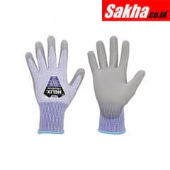 HEXARMOR 2068-XXL 11 Coated Gloves