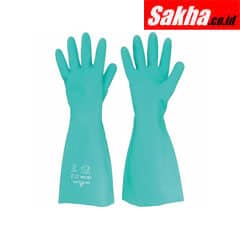 SHOWA 737-11 Chemical Resistant Gloves