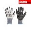 HEXARMOR 9010-L 9 Coated Gloves