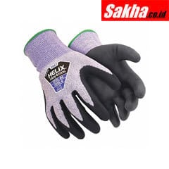 HEXARMOR 2087-XL 10 Coated Gloves