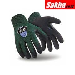 HEXARMOR663 1071-L 9 Coated Gloves