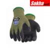 HEXARMOR664 2080-S 7 Coated GlovesHEXARMOR664 2080-S 7 Coated Gloves