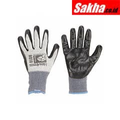 HEXARMOR669 9010-XL 10 Coated Gloves