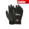 MCR SAFETY N9690L Coated Gloves